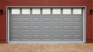 Garage Door Repair at Lehman Acres, Florida