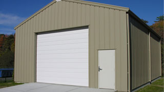 Garage Door Openers at Lehman Acres, Florida